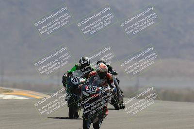 media/Apr-16-2023-CVMA (Sun) [[6bd2238b8d]]/Race 11 500 Supersport-350 Supersport/